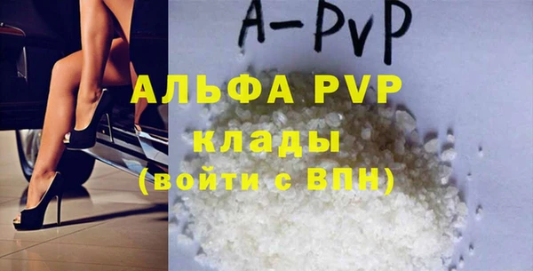 эйфоретик Каменка