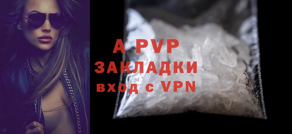 эйфоретик Каменка