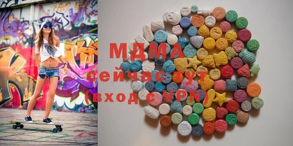марки nbome Каменногорск