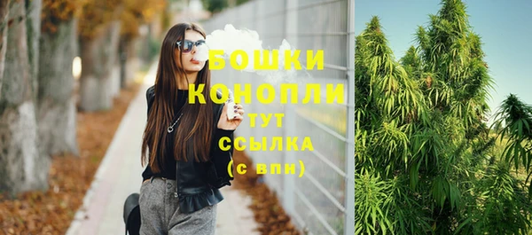марки nbome Каменногорск