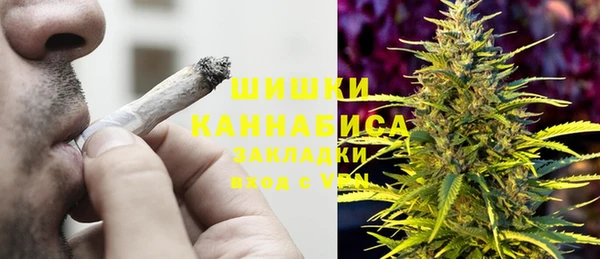 эйфоретик Каменка