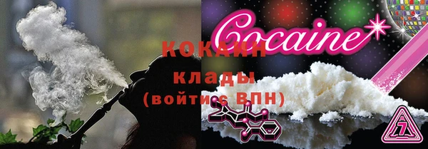 эйфоретик Каменка