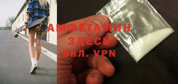 эйфоретик Каменка