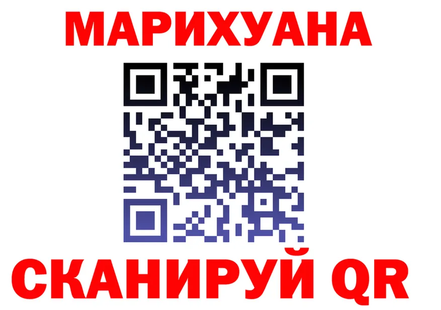 МЕФ 4 MMC маркетплейс маркетплейс OMG Дагестанские Огни