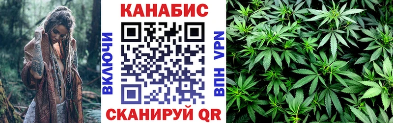 Купить  Дагестанские Огни  Бошки Шишки THC 21% 